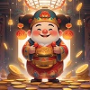 东森娱乐平台奖金模式